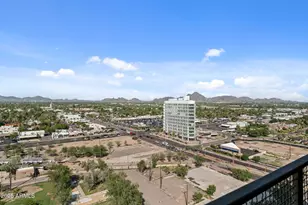 4750 N Central Ave, Phoenix, AZ 85012 - Photo 12