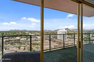 4750 N Central Ave, Phoenix, AZ 85012 - Photo 12