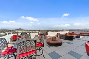 4750 N Central Ave, Phoenix, AZ 85012 - Photo 20