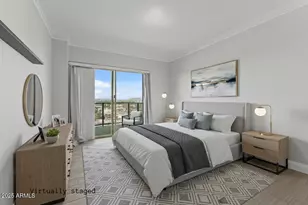 4750 N Central Ave, Phoenix, AZ 85012 - Photo 16