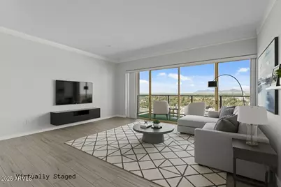 4750 N Central Avenue #K16, Phoenix, AZ 85012 - Photo 8