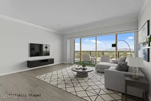 4750 N Central Ave, Phoenix, AZ 85012 - Photo 8