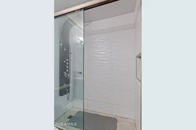 4750 N Central Avenue #K16, Phoenix, AZ 85012 - Photo 18