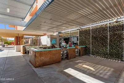 4750 N Central Avenue #K16, Phoenix, AZ 85012 - Photo 26