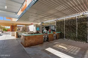 4750 N Central Ave, Phoenix, AZ 85012 - Photo 26