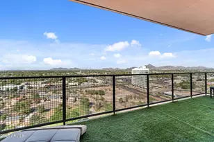 4750 N Central Ave, Phoenix, AZ 85012 - Photo 10