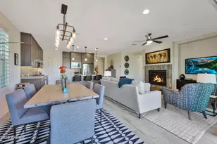 17940 E Cindercone Rd, Rio Verde, AZ 85263 - Photo 8