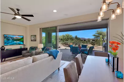 17940 E Cindercone Road, Rio Verde, AZ 85263 - Photo 6