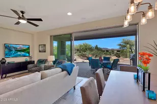 17940 E Cindercone Rd, Rio Verde, AZ 85263 - Photo 6