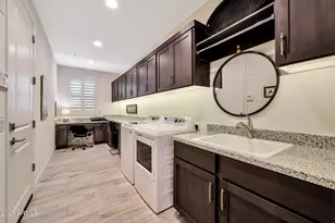 17940 E Cindercone Rd, Rio Verde, AZ 85263 - Photo 24