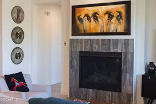 17940 E Cindercone Rd, Rio Verde, AZ 85263 - Photo 6