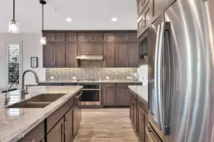 17940 E Cindercone Rd, Rio Verde, AZ 85263 - Photo 10