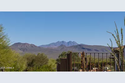 17940 E Cindercone Road, Rio Verde, AZ 85263 - Photo 30