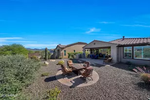 17940 E Cindercone Rd, Rio Verde, AZ 85263 - Photo 28