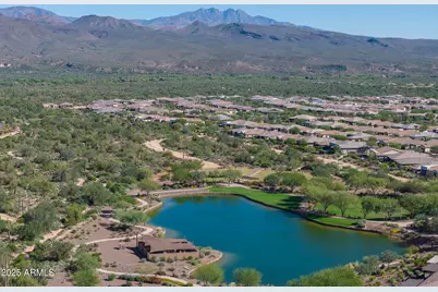 17940 E Cindercone Road, Rio Verde, AZ 85263 - Photo 34