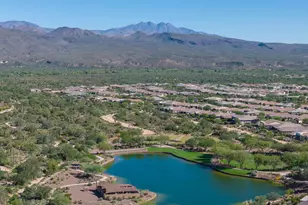 17940 E Cindercone Rd, Rio Verde, AZ 85263 - Photo 34