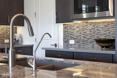 17940 E Cindercone Road, Rio Verde, AZ 85263 - Photo 12