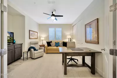 17940 E Cindercone Road, Rio Verde, AZ 85263 - Photo 22