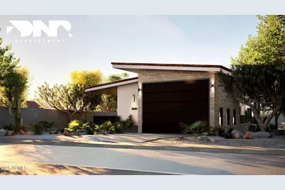 12540 W Merry Drive, Arizona City, AZ 85123 - Photo 4