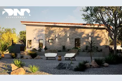 12540 W Merry Drive, Arizona City, AZ 85123 - Photo 12