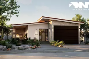 12540 W Merry Dr, Arizona City, AZ 85123 - Photo 6