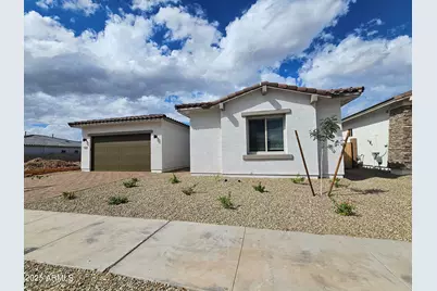 14180 W Soft Wind Circle, Surprise, AZ 85387 - Photo 1