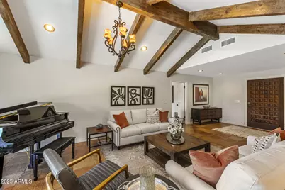 7620 E Via Del Placito --, Scottsdale, AZ 85258 - Photo 26