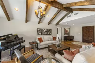 7620 E Via Del Placito --, Scottsdale, AZ 85258 - Photo 26