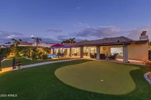 7620 E Via Del Placito --, Scottsdale, AZ 85258 - Photo 20