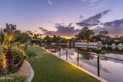 7620 E Via Del Placito --, Scottsdale, AZ 85258 - Photo 14