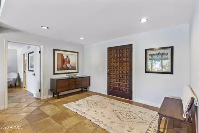 7620 E Via Del Placito --, Scottsdale, AZ 85258 - Photo 56