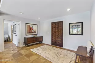 7620 E Via Del Placito --, Scottsdale, AZ 85258 - Photo 56