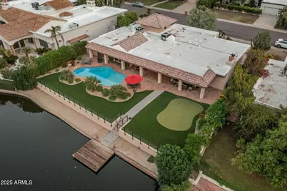 7620 E Via Del Placito --, Scottsdale, AZ 85258 - Photo 78