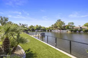 7620 E Via Del Placito --, Scottsdale, AZ 85258 - Photo 62