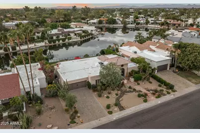 7620 E Via Del Placito --, Scottsdale, AZ 85258 - Photo 74