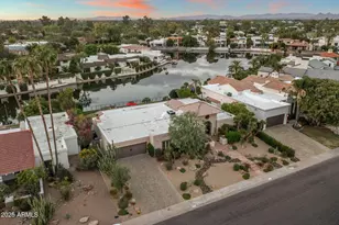 7620 E Via Del Placito --, Scottsdale, AZ 85258 - Photo 74