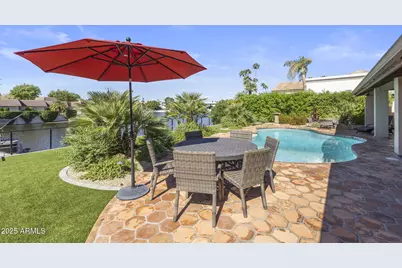 7620 E Via Del Placito --, Scottsdale, AZ 85258 - Photo 64