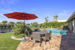 7620 E Via Del Placito --, Scottsdale, AZ 85258 - Photo 64