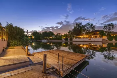 7620 E Via Del Placito --, Scottsdale, AZ 85258 - Photo 22