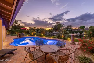 7620 E Via Del Placito --, Scottsdale, AZ 85258 - Photo 12