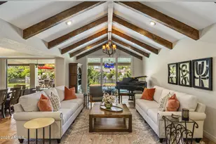 7620 E Via Del Placito --, Scottsdale, AZ 85258 - Photo 6