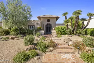 7620 E Via Del Placito --, Scottsdale, AZ 85258 - Photo 66