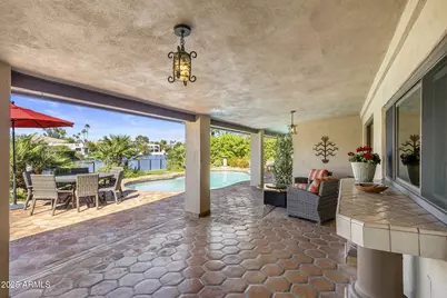 7620 E Via Del Placito --, Scottsdale, AZ 85258 - Photo 58