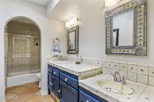 7620 E Via Del Placito --, Scottsdale, AZ 85258 - Photo 52