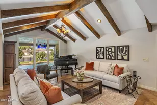 7620 E Via Del Placito --, Scottsdale, AZ 85258 - Photo 24