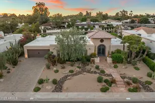 7620 E Via Del Placito --, Scottsdale, AZ 85258 - Photo 72