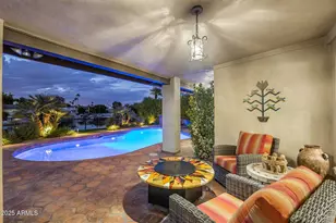 7620 E Via Del Placito --, Scottsdale, AZ 85258 - Photo 18