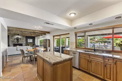 7620 E Via Del Placito --, Scottsdale, AZ 85258 - Photo 30