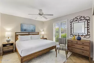 7620 E Via Del Placito --, Scottsdale, AZ 85258 - Photo 54