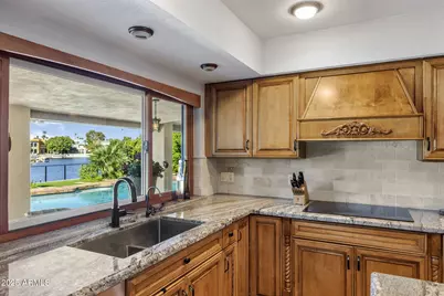 7620 E Via Del Placito --, Scottsdale, AZ 85258 - Photo 38